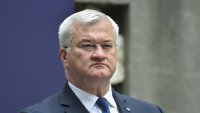 Украйна: Русия напълно игнорира призива за прекратяване на огъня