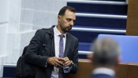 Богданов: Цената на дизела и керосина може да достигне 2,50 евро за литър  