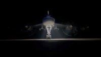 Украйна: Русия бомбардира два пъти въпреки обявеното от Кремъл примирие