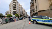 Убийството на Илиян Филипов влезе в световните медии