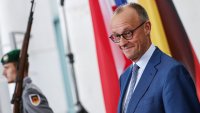Иран с остра критика към Мерц заради негов коментар