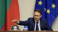Депутат от ПБ: Все още няма ясни доказателства чии са дроновете в Черно море