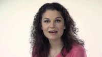 Новата шефка на НДК е съпруга на зам.-шефа на парламента 