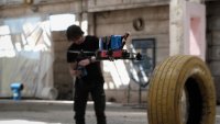 Зеленски: 20 държави имат интерес към подписване на споразумения за дронове 