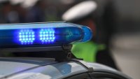 Моторист се блъсна челно в кола край Белоградчик