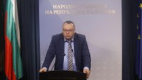 ДПС с разкрития за Демерджиев: Имотни сделки, укриване на данъци