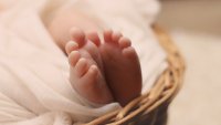 Сливен е първенец по раждаемост в ЕС за трета поредна година