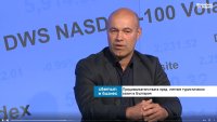 Имаме дадености за туризъм на високо ниво, но слаб маркетинг