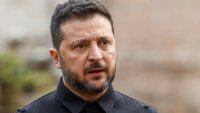 Зеленски се съгласи на избори в Украйна, но при едно условие 