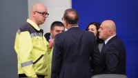 Синдикатите определиха МТСП за "министерство на скандалната политика"