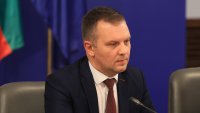 Проверяват 12 нотариуса за сделки в „Баба Алино“, има вече дисциплинарни дела  срещу двама 