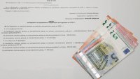 Какво работят хората, които се осигуряват на максималния осигурителен доход?