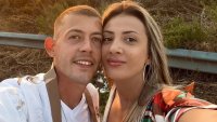 Да помогнем на 29-годишния Венци, който се бори с рядък тумор