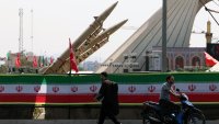 Военен анализатор: Ирански проксита действат както на Балканите, така и в България
