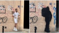 "Помпай, помпай, защо спря!?": Как Джокович стана за една нощ предател