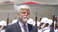 Петр Павел: Сделката на Тръмп с Русия за дизела провали напредъка към мир в Украйна