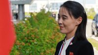 Военните учения на САЩ, Южна Корея и Япония, може да навредят на КНДР