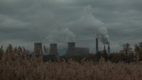ТЕЦ "Бобов дол": Може да има проблем за енергийната сигурност заради спирането на Енергиен котел №2