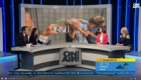 Агресия сред младежите винаги е имало, родителите не знаят как да подходят