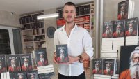 Опасно приключение: Българин от ЦРУ с обвинение в тероризъм
