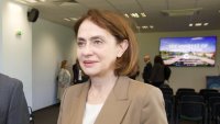 Нейнски вижда Андрей Гюров като добра кандидатура за президент