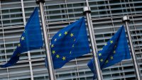 ЕК с вътрешно разследване за шпионаж на евроинституциите от Унгария