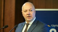 Желязков: Президентът да преразгледа намерението си