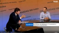 Мнозинството от децата, които сега се раждат, ще доживеят сто години