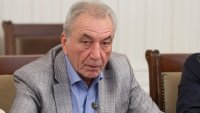 КЗК извършва секторен анализ на пазара на храни и на пазара на лекарства