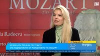 270-години от рождението на Моцарт: В София предстои музикален празник