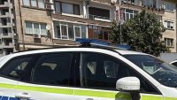 Първи версии за смъртта на Иво Гела