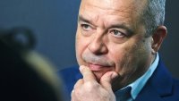 Иван Анчев: Америка ще се срамува от срещата с Русия за преговори