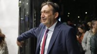  Иван Шишков: Потопът на &bdquo;Хемус&ldquo; е резултат от изключително лошо техническо решение