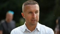 Ревански: Няма да склоня глава и пред най-зловещия диктаторски режим