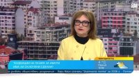 Имотният пазар: Цените продължават да растат, сделките намаляват