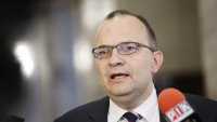 Мартин Димитров: ПБ поставя началото на дълговата спирала