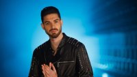 СДВР привика Констатин и Емрах Стораро заради автомобилна гонка ВИДЕО
