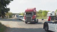 Тол таксите поскъпват с още 10%