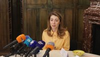 Столична община: Бюджет 2026 поставя под риск преминаването на едносменен режим на обучение в София
