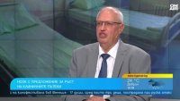 Увеличение на клиничните пътеки, 20% от нея ще е за медицинския персонал