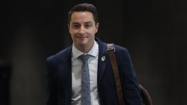Божанков: Великото преформатиране на Борисов катастрофира в ротация