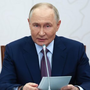 Санкции или "Томахоук"? Само правдоподобни заплахи ще убедят Путин