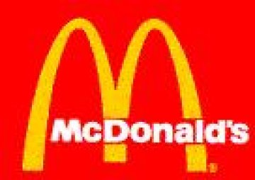 Нови продукти увеличиха печалбата на McDonald’s до $400 млн.