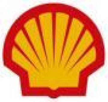 Shell обяви рекордна печалба за 2004 г. от 18,5 млрд. долара