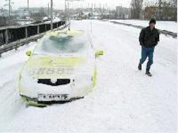 Бедственото положение във Варна, Добрич и Силистра не е отменено