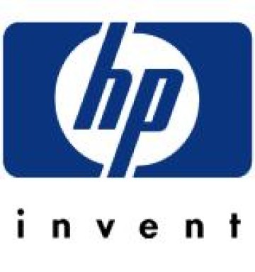 HP пуска нова продуктова линия преносими компютри