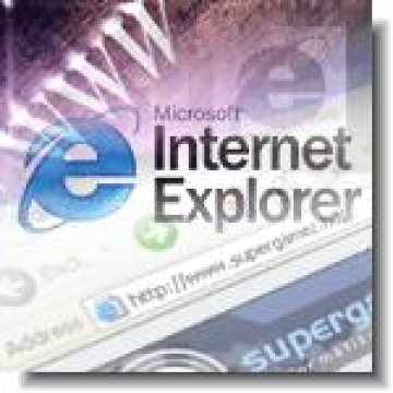 Майкрософт пуска нова версия на Internet Explorer