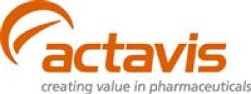 Групата Actavis има чиста печалба от 63 млн. евро за 2004 г.