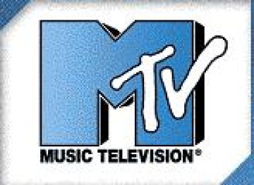 БНТ се включи в кампания на MTV срещу трафика на хора