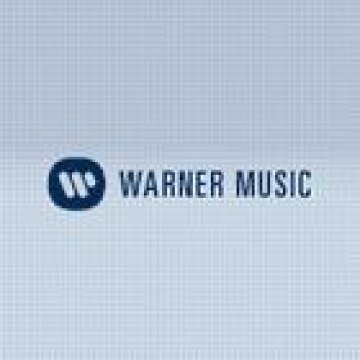 Очакват до 1 млрд. долара от IPO на Warner Music